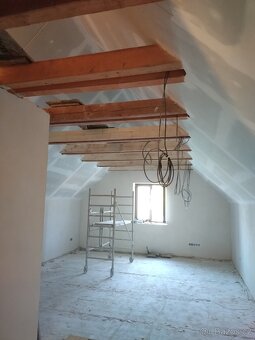 Brzy a kvalitní - 17