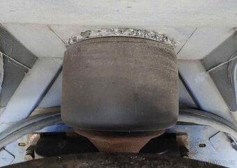 Irisbus, Crossway Low Entry SFR1 - 17