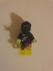 Lego figurky ninjago - 17