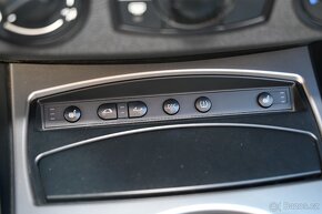 BMW Z4 2.0i 110KW Kabriolet  10/2005 - 17