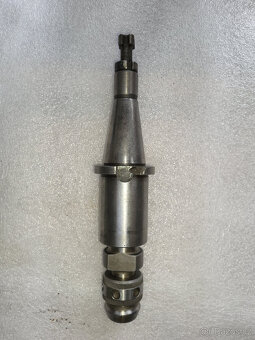 Přísl. k horizontce(WHN9-13), cca 600kč  za ks - 17