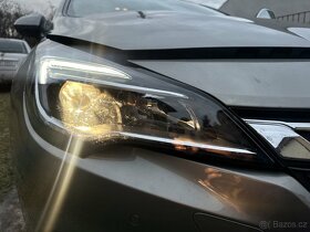 led zarovky do auta - 17