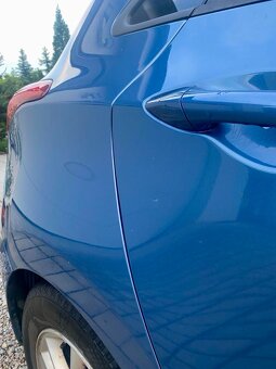Hyundai i30 Hatchback (2016) 1.6 CRDi 81 kW 1. majitel - 17