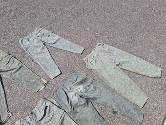 22x jehlickove uniformy - 17