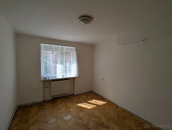 2+1 54m2 Ostrava -Zábřeh - 17