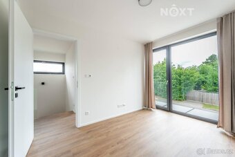 Prodej Rodinný dům, 146㎡ - 17