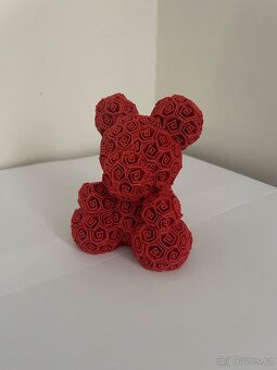 Zakázkový 3D tisk i s modelováním - 17
