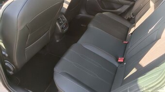 Cupra Formentor 1.5I DSG Odpočet DPH - 17