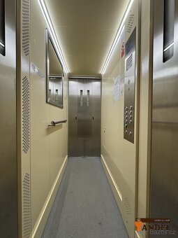 Prodej bytu 3+1 s balkónem, Havířov Podlesí - 17