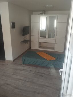 Prodej rodinného domu - 17