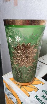 Prodám porcelán s pozůstalosti - 17