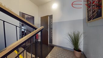 Výrobně-skladovací areál 1575 m2, Trutnov, okr. Hradec Králo - 17