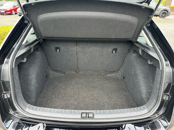 Škoda Scala 1,0 Tsi Active LED 1.maj. 2019  71tis.km - 17