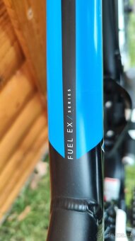 Kolo Trek Alpha - 17