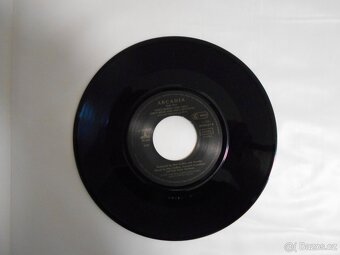 DURAN DURAN - MIX  SP - VINYLY - 17