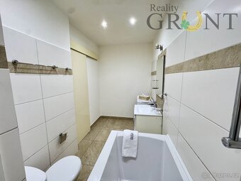 Prodej byty 1+1, 42 m2 - Karviná - Nové Město, ev.č. 00195 - 17