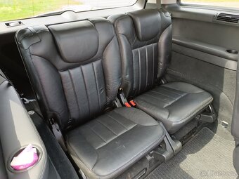 R350 Long 4matic - 17