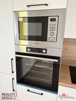 Pronájem, byty/1+1, 37 m2, Hobzíkova 2564/29, 74601 Opava, O - 17