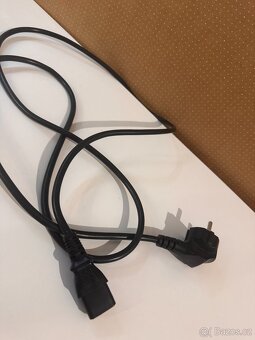 Laserová Tiskárna Kyocera - 17