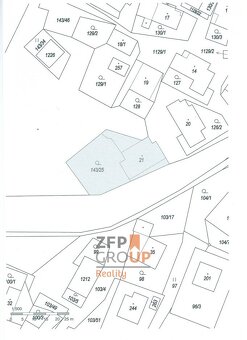 Prodej rodinného domu o rozloze 124 m2,  Hlinsko - Chlum - 17