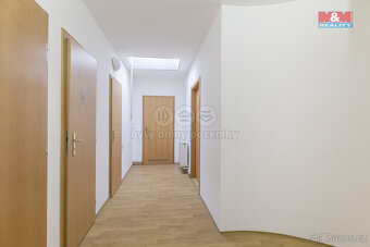 Prodej nájemního domu, 600 m², Český Těšín, ul. Sokola-Tůmy - 17