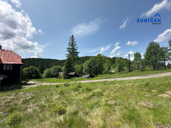 Prodej horského hotelu Bumbálka  - lokalita Makov Slovensko - 17