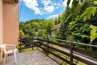 🏡 Prodáváme rodinný dům 4+KK, 106 m² s pozemkem 951 m² – Vl - 17
