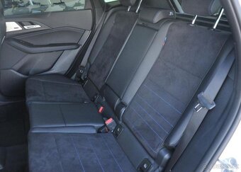 BMW Řada 2 218i M-SPORT TAŽNÉ ČR 1M - 17