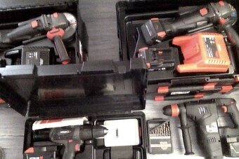 Wurth bruska -milwaukee - 17