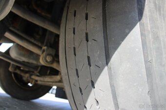 Renault D 18, EURO 6, HYDRAULICKÉ ČELO - 17