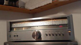 Sony ST-313L - 17
