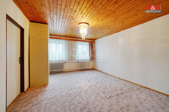 Prodej rodinného domu, 260 m², Háje - Kolová - 17