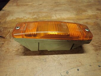 nd vw t1 i vw brouk - 17