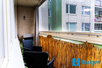 Prodej bytu 3+1 75 m², Praha - Stodůlky, ev.č. 98251001 - 17