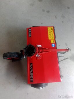 Vari,Tera ,Honda - 17