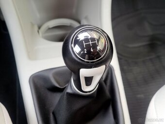 Seat Mii, 1,0 Style 55kW KLIMATIZACE, prodej i na splátky - 17