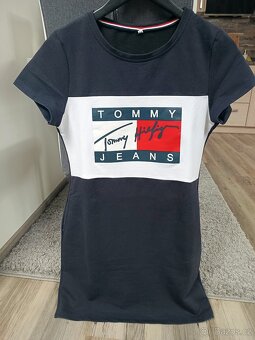 Prodám - 17