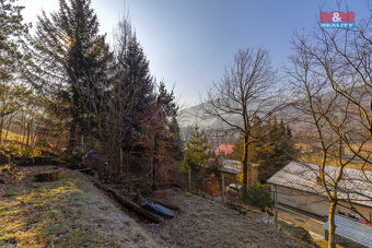 Prodej chaty, 70 m², Krásná - 17