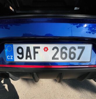 Alfa Romeo Giulietta 1.4 TB - 17