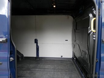 Ford Transit 2.0TDCi 96Kw,L3H2,Trend,Nové v ČR DPH - 17