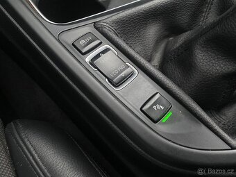 BMW F31 320d 135kW MODERN LINE - 17