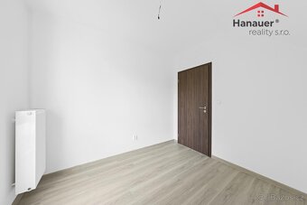 Prodej rodinného domu 113 m2, Děčín - Chmelnice s pozemkem 1 - 17