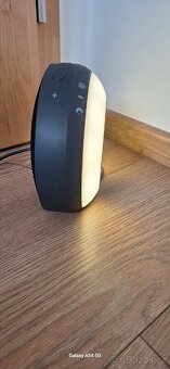 JBL Horizon - 17