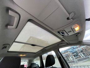 Ford C-Max TDCi Titanium - 17