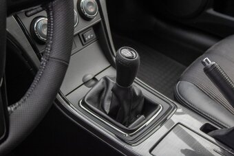 Mazda 6 2.2 163k GTA BOSSE - 17