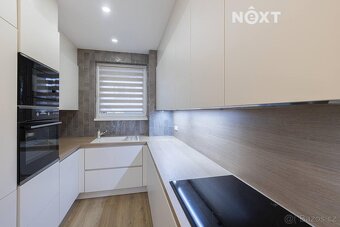 Prodej Rodinný dům, 100㎡ - 17