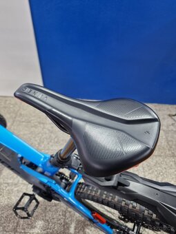 CUBE Stereo Hybrid 140 HPC Actionteam 750 - 17