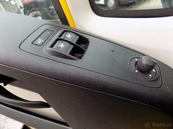 Fiat Ducato 2.2 HDI 96 KW L2H2 NAVI TZ - 17