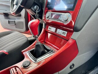 Ford Focus - 17