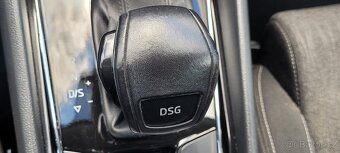 Škoda Karoq 2,0TDi DSG 2022 xenon el.tažný kessy side lineas - 17